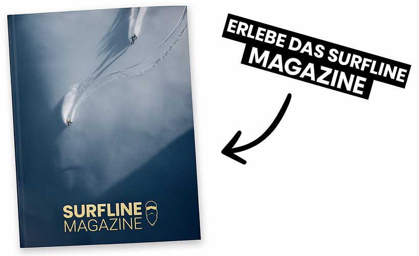 Chums Brillenhalter Aus 3mm Seil - Baum-Tarnmuster Design