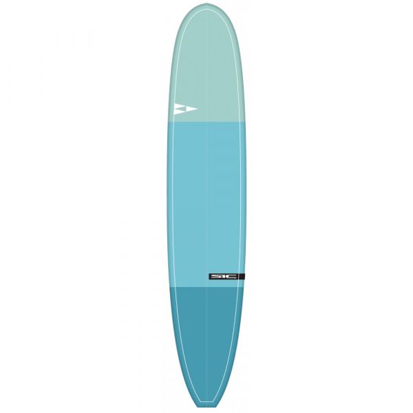 Sic longboard 2024