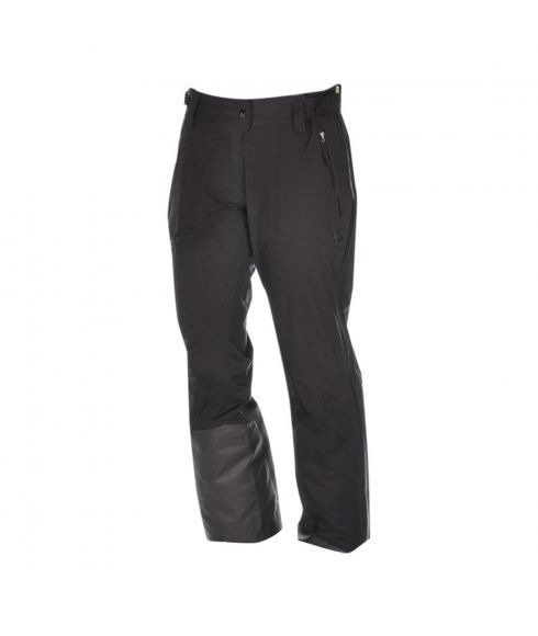 Volkl PRO BMT Fullzip Womens Ski Pants