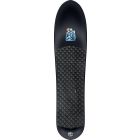 Nitro Quiver x Konvoi Surfer - Surfline / Danmarks største surf