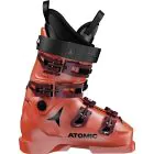 Atomic Redster Club Sport 110 Skistøvler - Surf & Ski Aalborg
