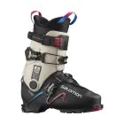 Salomon S/LAB MTN Touring skistøvler - Surfline / Danmarks største