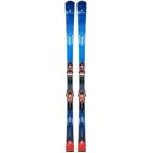 Dynastar Speed Course Master GS m/Binding - Surfline / Danmarks