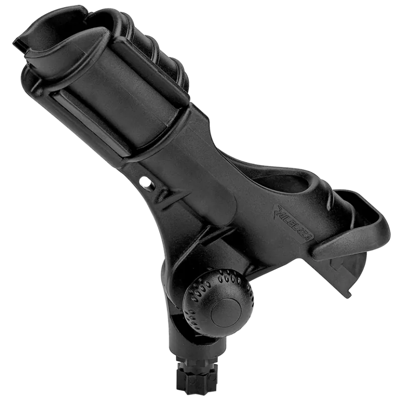 Railblaza Rod Holder II Angelrutenhalter  Surf und Ski // Surfline