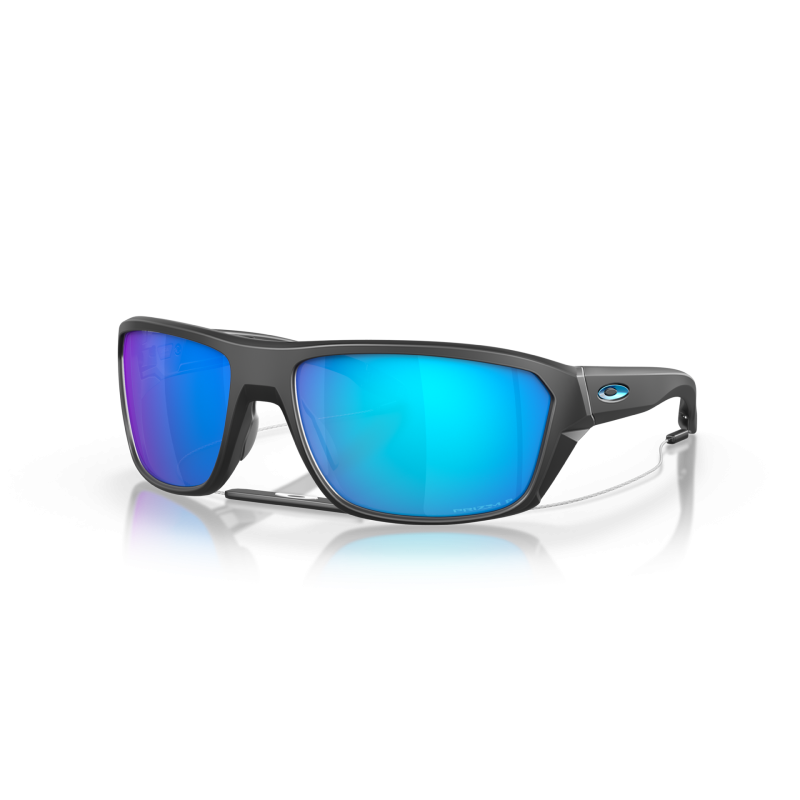 Oakley Split Shot Shallow Water Polarized Prizm Shallow Water