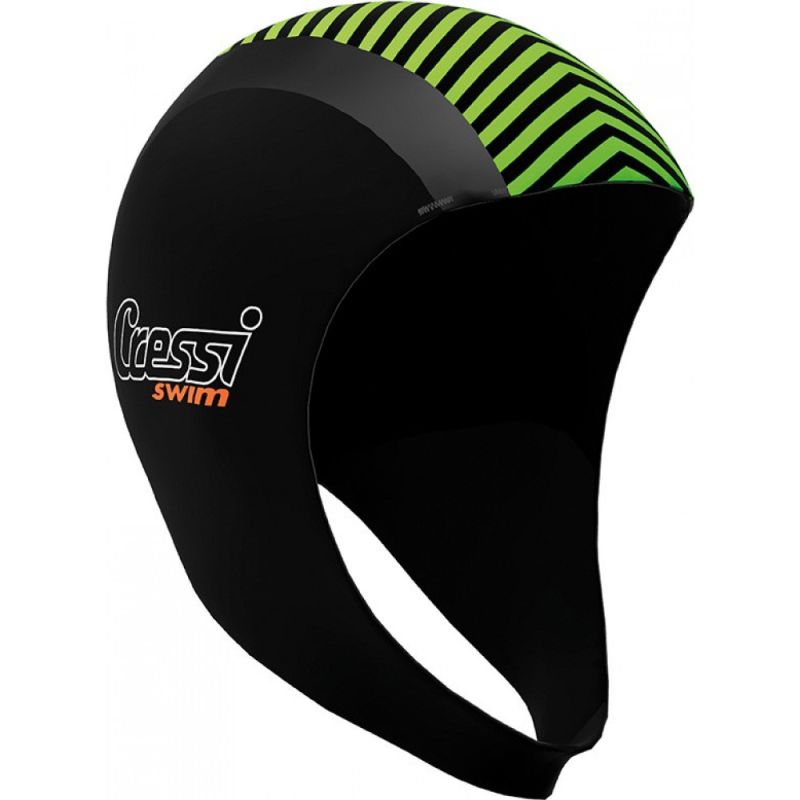 Waterproof B2 Neopreen Sokken - 2mm Waterproof B2 Neopreen Sokken - 2mm