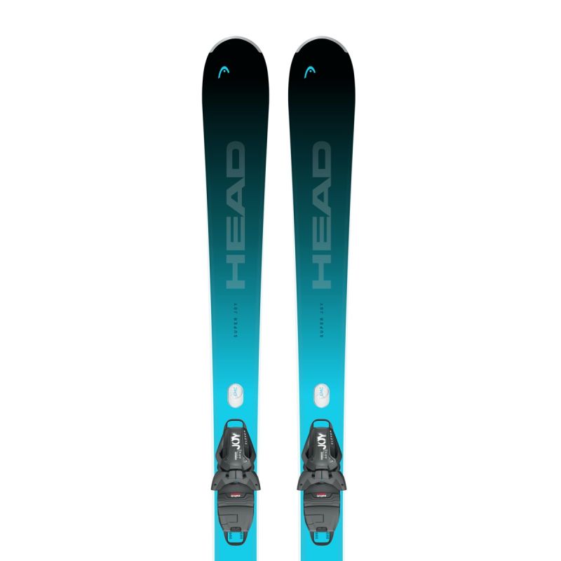 Head - super Joy SW SLR Joy Pro 2021