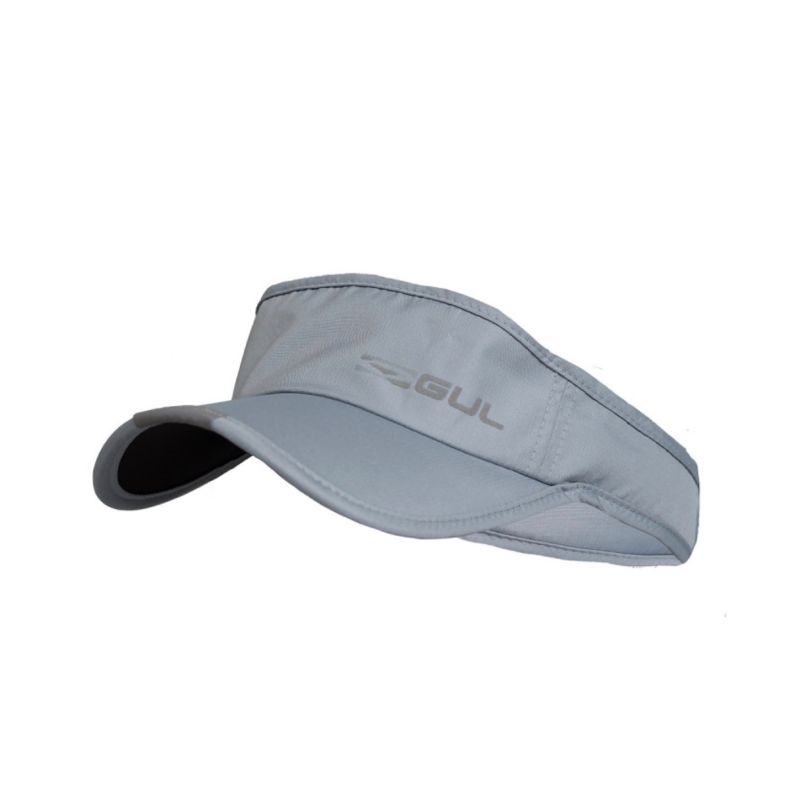GUL Code Zero Visor Quick Dry Cap - Kano & Kajak butikken - Danmarks ...