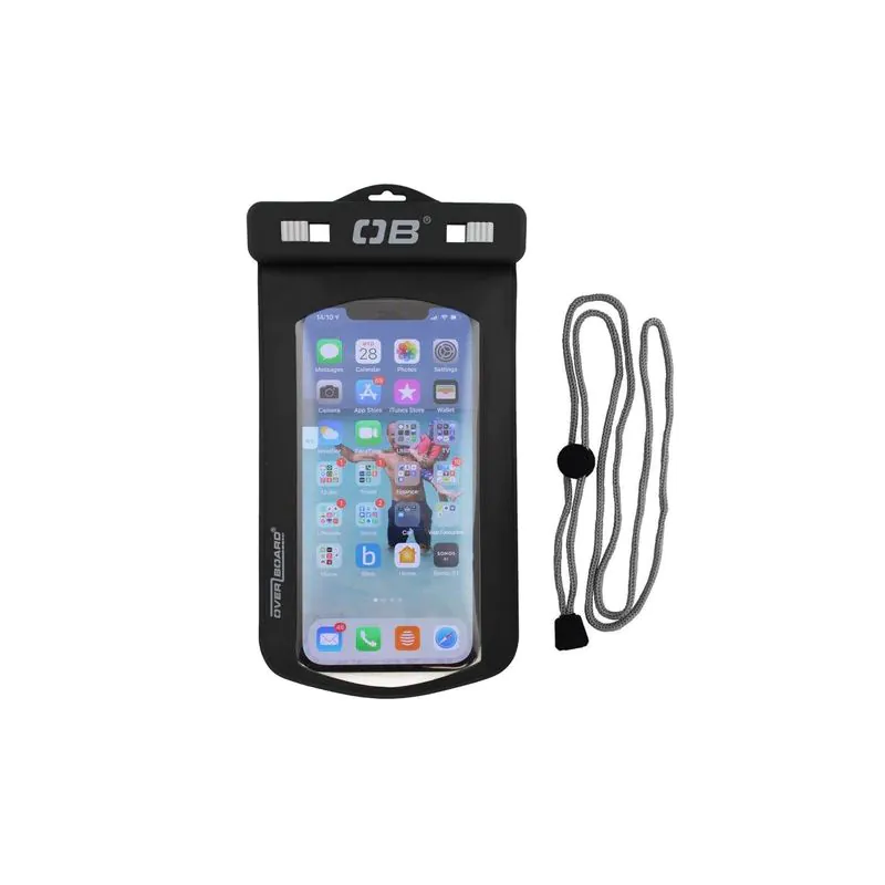 iphone handyhlle foto Metall Hlle iPhone  JSTDEAL