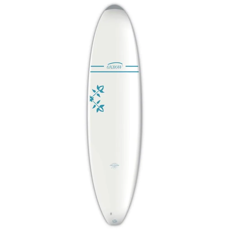 OXBOW 7'3