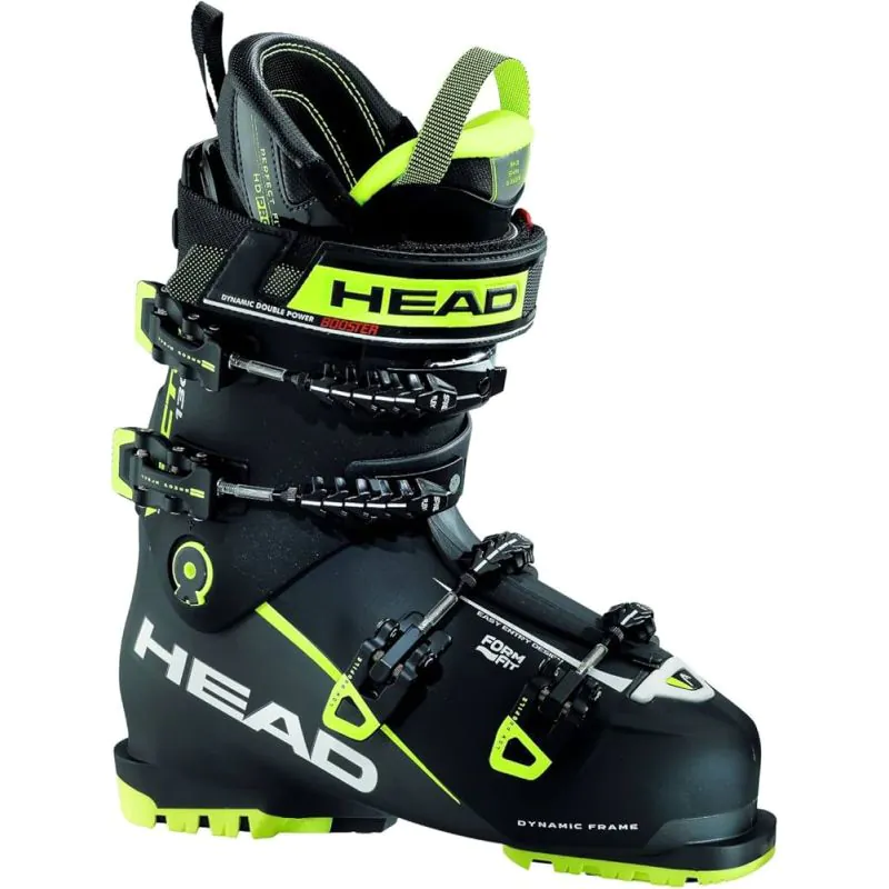 Kopvector 130 - 26/26,5 · Surf and Ski // Surfline