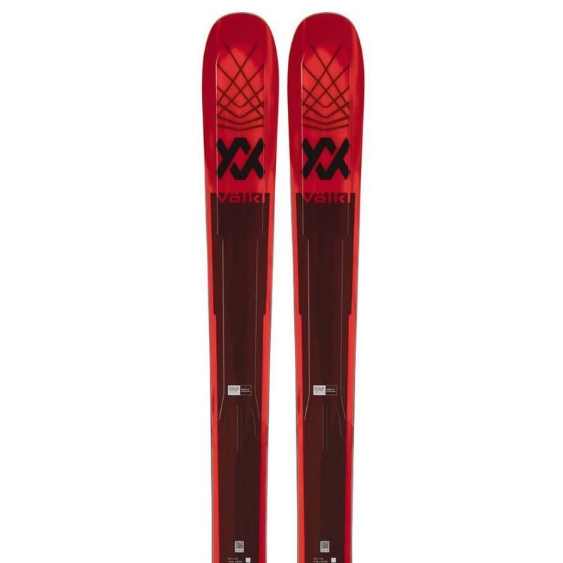 Volkl M6 Mantra - 177cm · Surf and Ski // Surfline
