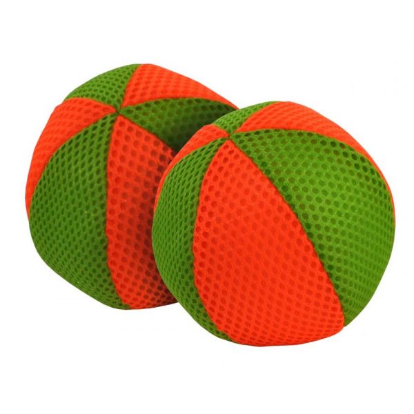 Seattle Sports Bilge Balls Rengørningsbolde