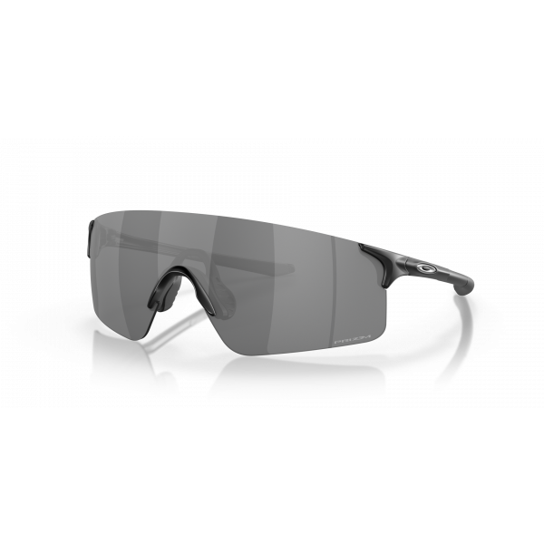 Oakley EVZero™ Blades - Prizm Black Lenses, Matte Black Frame