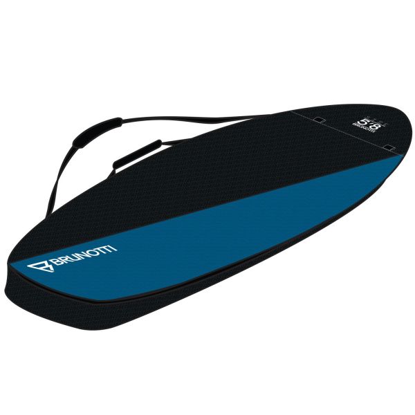 Brunotti Defence Kite/Surf Boardbag 6'3"