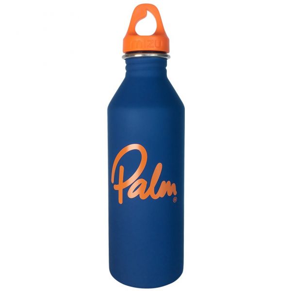 Palm Water Bottle Vandflaske