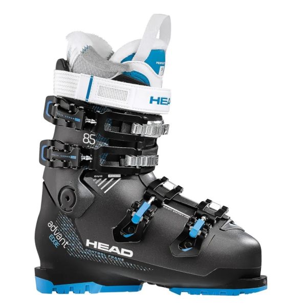 Head Nexo Lyt 80 W - 23/23.5 · Surf and Ski // Surfline