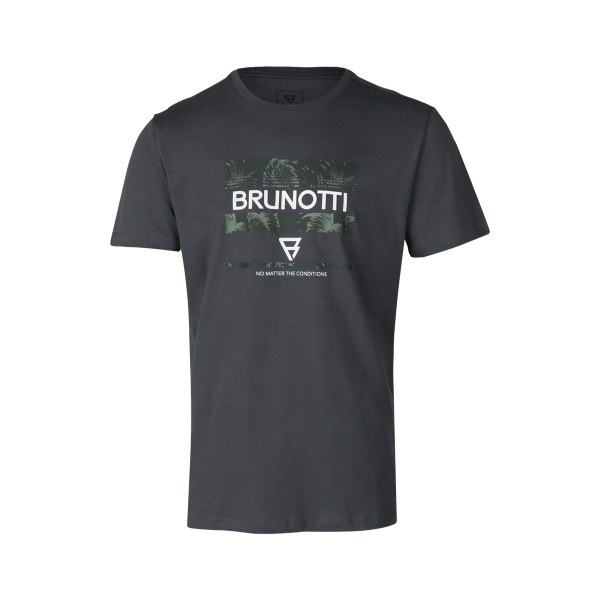 Brunotti Funblock T-shirt