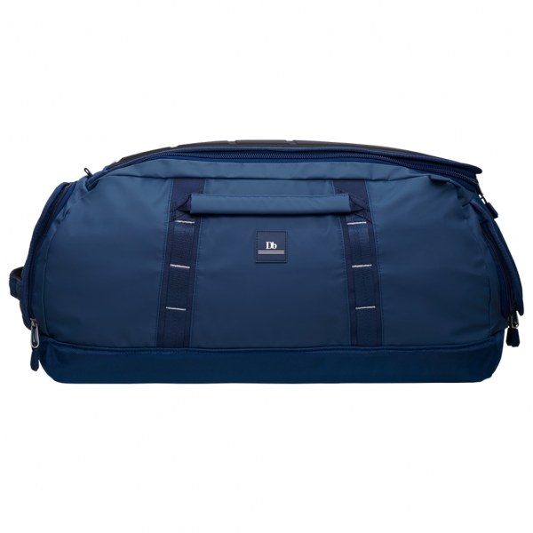 The Nær 65L Duffel FORMERLY THE CARRYALL 65L