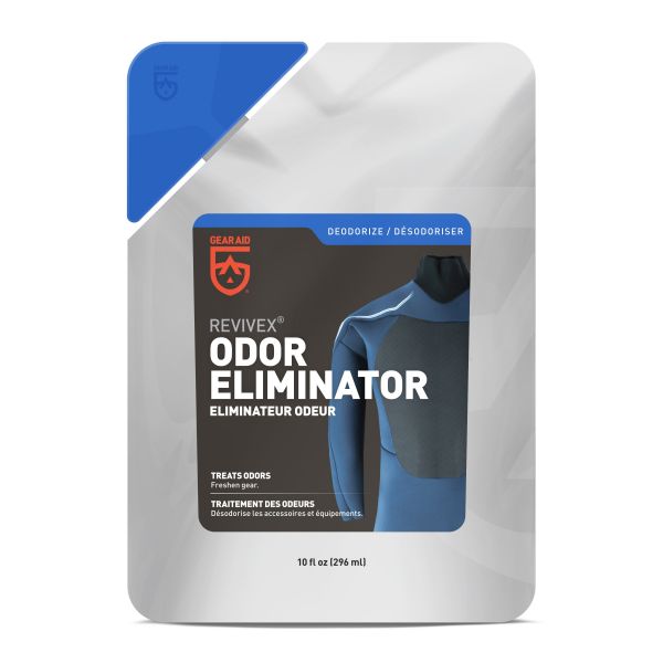 Gear Aid Revivex Odor Eliminator - 250ml