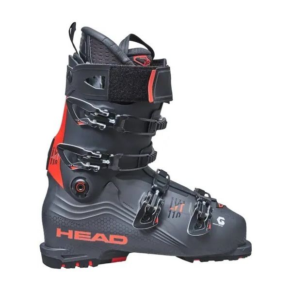 Head Nexo Lyt 80 W - 23/23.5 · Surf and Ski // Surfline