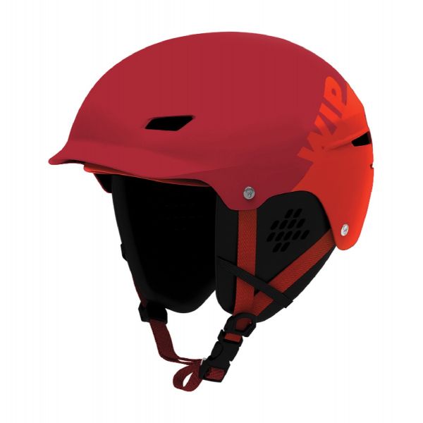 WIP Wipper 2.0 Helmet Vandhjelm