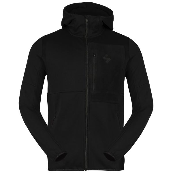 Sweet Protection Crusader Fleece