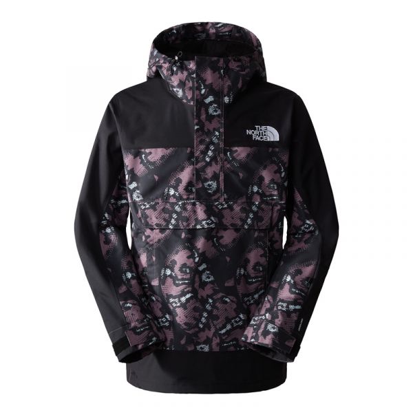 The North Face Driftview Anorak