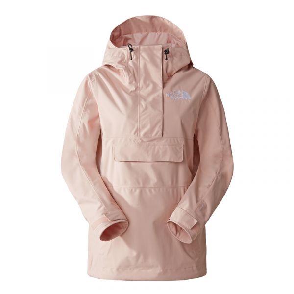 The North Face Driftview Anorak - dame