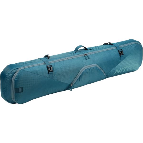 Nitro Cargo Snowboard bag 159 cm