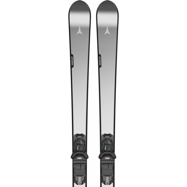 Atomic Volant 5000 m/binding - 165cm