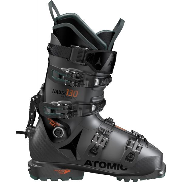 Atomic Hawx Ultra XTD 130 Skistøvler