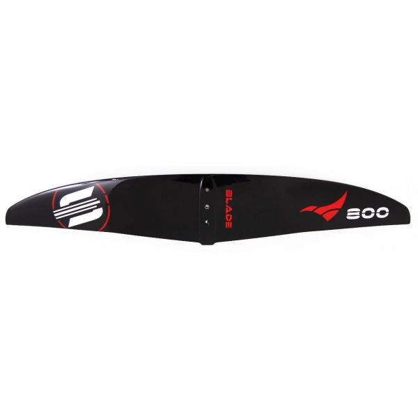Sabfoil Blade 800 | T6 Hydrofoil Front Wing