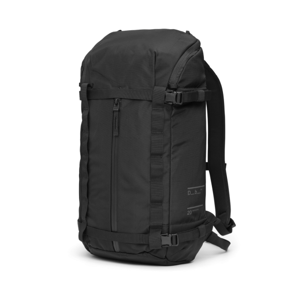 DB Backcountry Backpack 20L