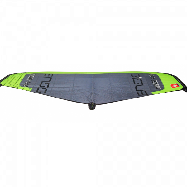 Ensis Wing High Performance Freeride/Wave/Freestyle Surf Wing