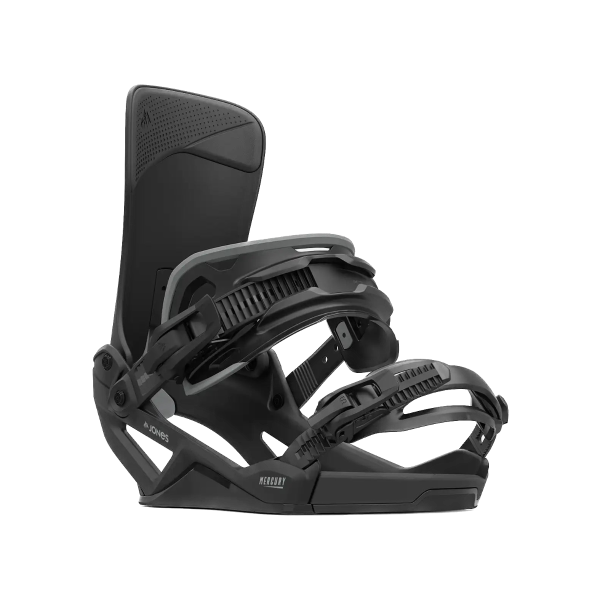 Jones Mercury Fase Binding · Surf and Ski // Surfline