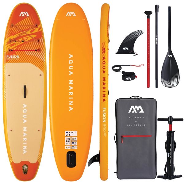 Head Nexo Lyt 80 W - 23/23.5 · Surf and Ski // Surfline
