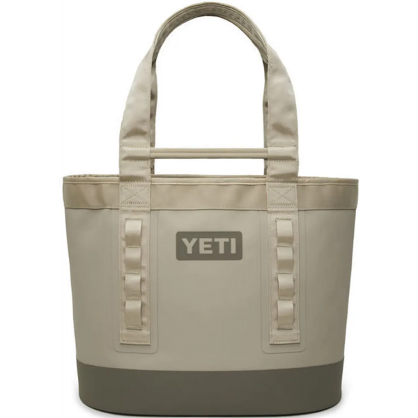 Yeti Camino® 35 L Carryall Tote Bag