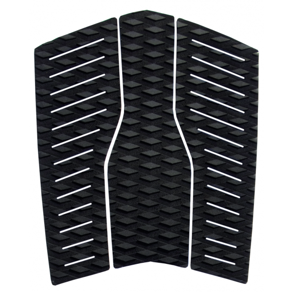 Core Center traction pad