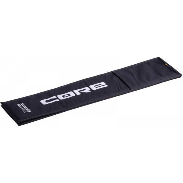 Core Mast Cover - Spectrum & SLC 80-90cm
