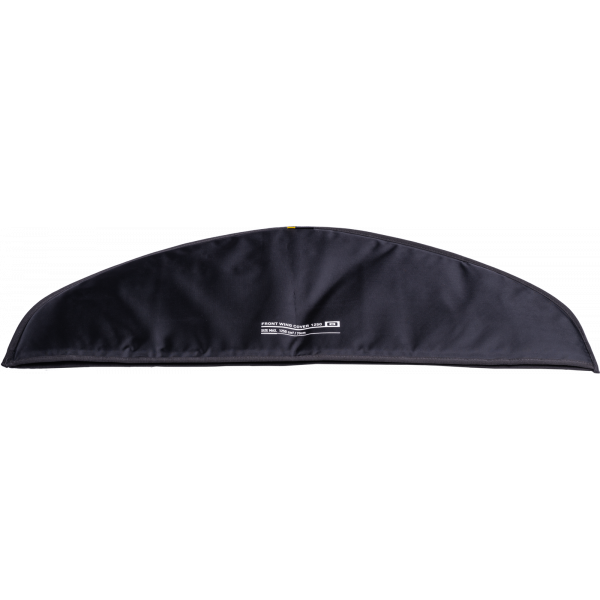 Core Front Wing Cover 90x23 - SPECTRUM frontwing sizes 950 - 1550