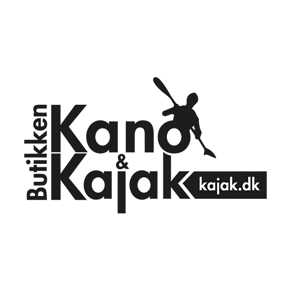 VIP KØB - Kajakpakke