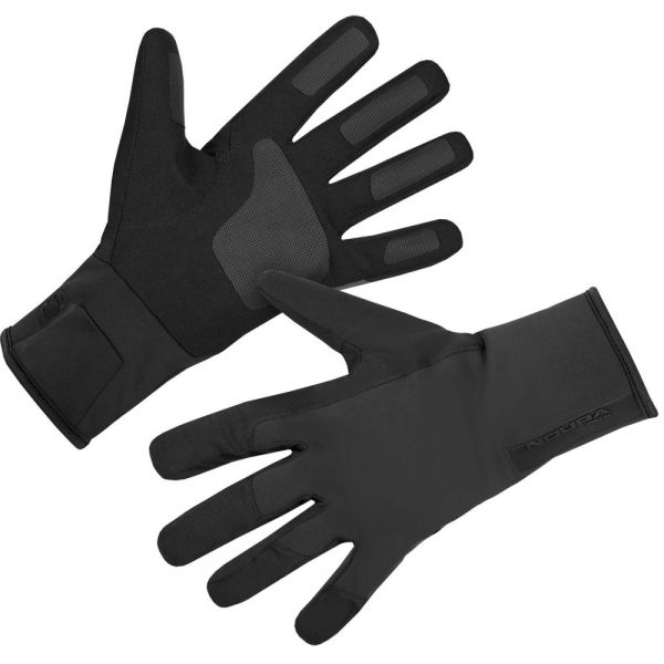 Endura Glove Pro SL Primaloft Waterproof