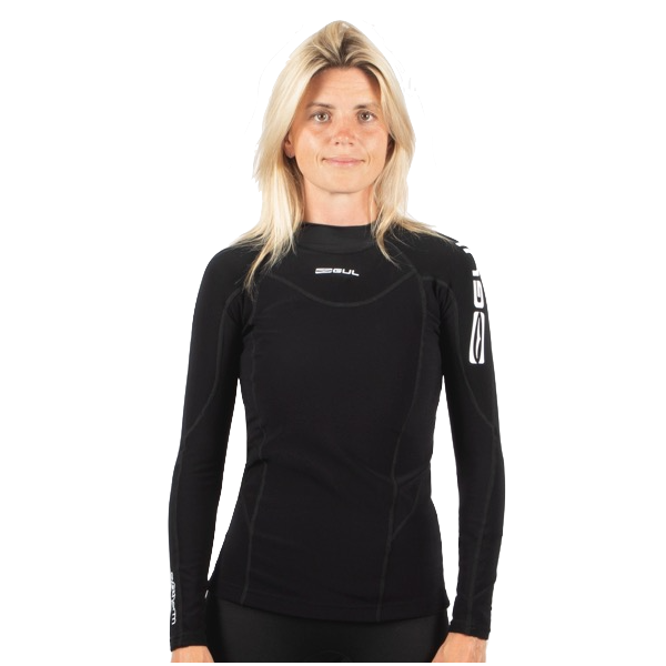 GUL Evotherm Thermal LS - dame
