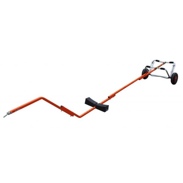 fahrradschloss faltschloss Faltschloss Bundle: Sicher & smart mit Fahrradcodierung