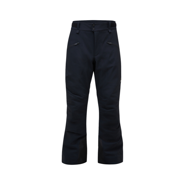 Peak Performance Navtech HIPE® 2L Insulated Skal skibukser