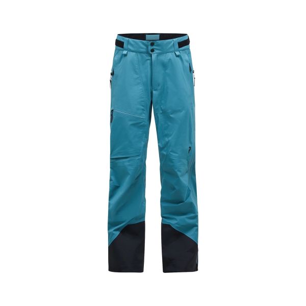 Peak Performance Alpine Gore-Tex 3L Pant