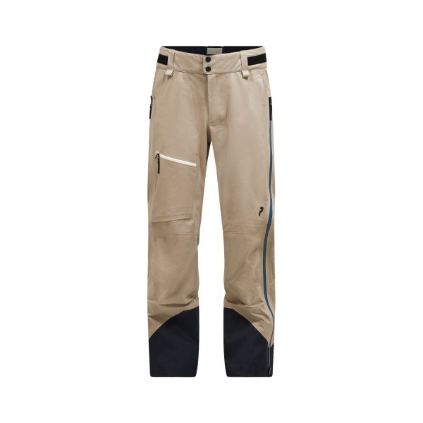 Peak Performance Alpine Gore-Tex 3L Pant