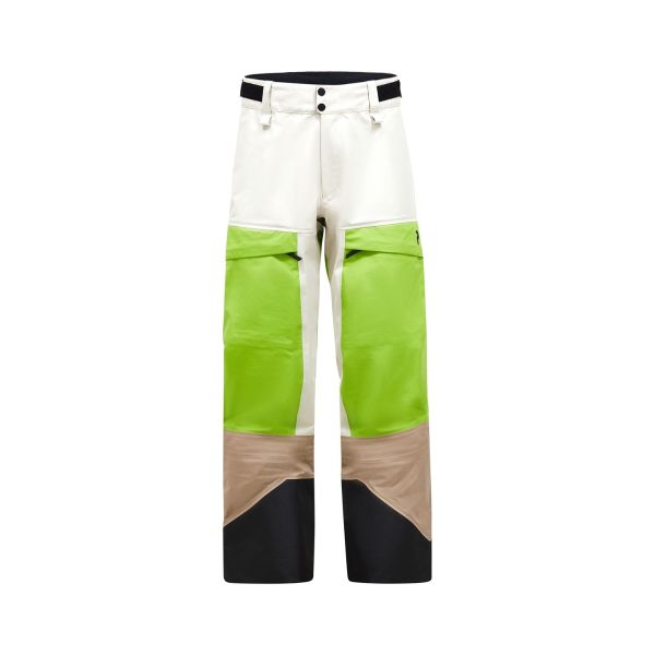 Peak Performance Gravity Gore-Tex 3L Pant
