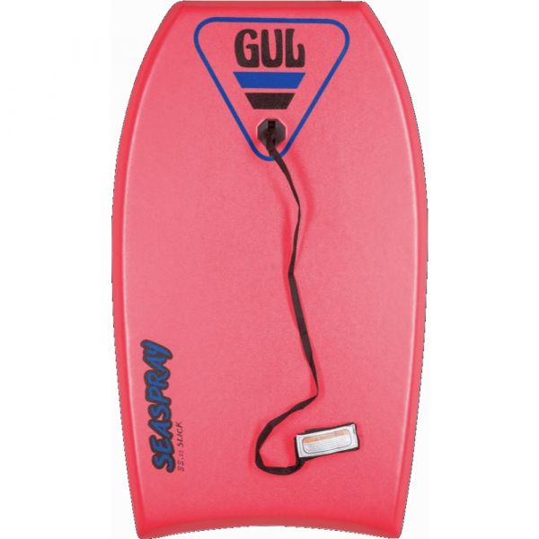 GUL Seaspray 33'' Bodyboard